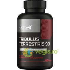 Tribulus Terrestris 1000mg 60cps
