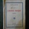 SANDA MOVILA - CRINII ROSII (1925, prima editie)