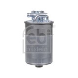Febi Bilstein filtru combustibil