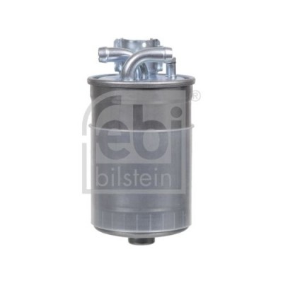 Febi Bilstein filtru combustibil foto