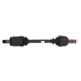 Planetara BMW X3 (E83) (2004 - 2011) RINGER 1131006166
