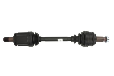 Planetara BMW X3 (E83) (2004 - 2011) RINGER 1131006166 foto