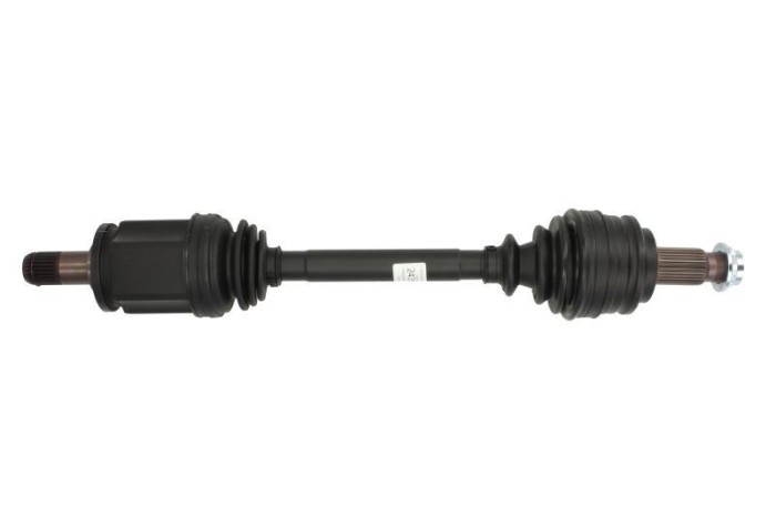 Planetara BMW X3 (E83) (2004 - 2011) RINGER 1131006166