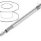 Cablu coaxial Alpha Essential COAX
