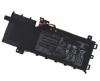 Baterie AsusVivoBook 14 X409FA-EK149T Oem 37Wh Tip A, VivoBook 14 X409FA-EK199T Oem 37Wh Tip A, VivoBook 14, Asus