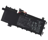 Baterie AsusVivoBook 14 X409FA-EK070T Oem 37Wh Tip A, VivoBook 14 X409FA-EK098T Oem 37Wh Tip A, VivoBook 14, Asus