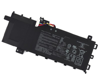Baterie AsusVivoBook 14 X409FA-EK149T Oem 37Wh Tip A, VivoBook 14 X409FA-EK199T Oem 37Wh Tip A, VivoBook 14 foto