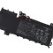 Baterie AsusVivoBook 14 X409FA-EK149T Oem 37Wh Tip A, VivoBook 14 X409FA-EK199T Oem 37Wh Tip A, VivoBook 14