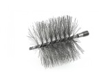 Perie tip bagheta 100 cm, Geko G66707
