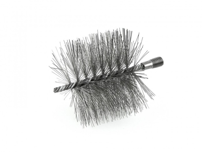 Perie tip bagheta 100 cm, Geko G66707