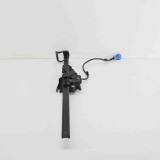 Reglaj &icirc;nălțime centura st&acirc;nga față MERCEDES-BENZ C Coupe C205 2015 OEM: A2058600182,308362799,309319310,A2058600357 17721061