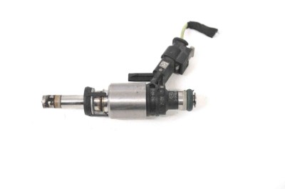 Injector de combustibil AUDI A4 8W2, B9 2017 OEM: 06L906036K 17261066 foto
