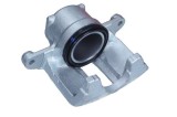 Etrier frana SKODA FELICIA II combi (6U5) (1995 - 2001) MAXGEAR 82-0712
