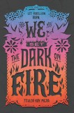 We Set the Dark on Fire | Tehlor Kay Mejia