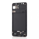 Mijloc Carcasa Samsung Galaxy A7 (2018) A750 Originala