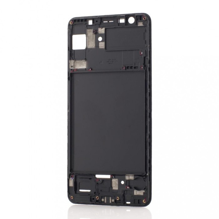 Mijloc Samsung Galaxy A7 (2018) A750