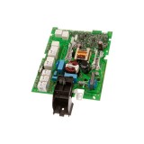 Placă electronică pentru cuptor BOSCH 11051660 NEFF SIEMENS Original