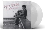 In The Jungle Groove - Clear Vinyl | James Brown, Polydor Records