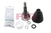 FAG 771 0414 30 Set articulatie, planetara
