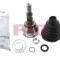 FAG 771 0414 30 Set articulatie, planetara