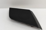 Capac difuzor AUDI A3 Limousine 8YS 2022 OEM: 8Y2857227,8Y2857209 24599876