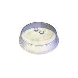 Capac pentru cuptor microunde ELECTROLUX 50293071002 Compatibil piesa