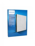 Filtru carbon NanoProtect purificator aer PHILIPS FY2422