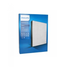 Filtru carbon NanoProtect purificator aer PHILIPS FY2422