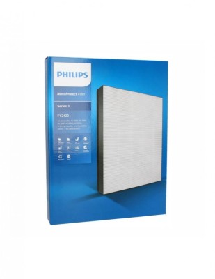 Filtru carbon NanoProtect purificator aer PHILIPS FY2422 foto