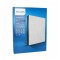 Filtru carbon NanoProtect purificator aer PHILIPS FY2422