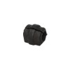 Bucsa bara stabilizatoare Citroen C4 II B7 FORTUNE LINE FZ90289