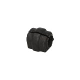 Bucsa bara stabilizatoare Citroen C4 Picasso I UD FORTUNE LINE FZ90289
