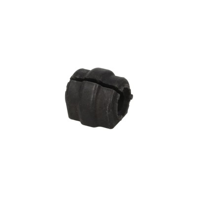 Bucsa bara stabilizatoare Citroen C4 II B7 FORTUNE LINE FZ90289 foto