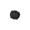 Bucsa bara stabilizatoare Citroen C4 II B7 FORTUNE LINE FZ90289