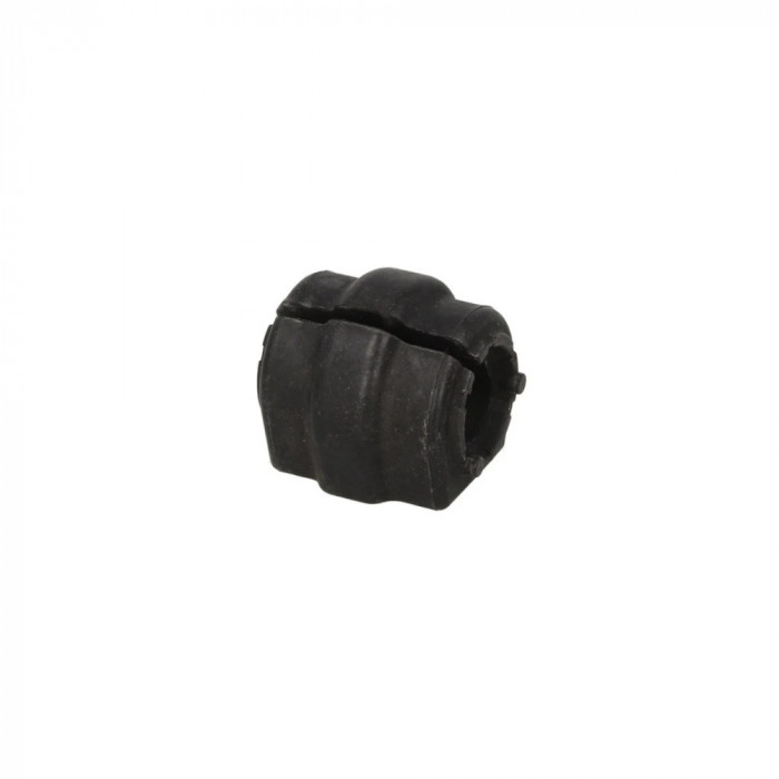 Bucsa bara stabilizatoare Citroen C4 II B7 FORTUNE LINE FZ90289