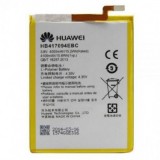 Acumulator Original Huawei HB417094EBC, Baterie Swap, Calitate Premium