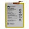 ACUMULATOR HUAWEI HB417094EBC ORIGINAL BULK