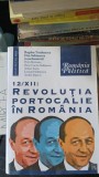 Revolutia Portocalie in Romania - Bogdan Teodorescu , Dan Sultanescu , Petru Berteanu , Dana Curciu-Sultanescu , Arthur Suciu , Leonard Sultanescu , A