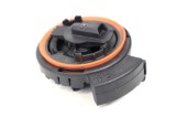 Senzor de impact st&acirc;nga față AUDI A4 8W2, B9 2016 OEM: 4M0955557A 11629342