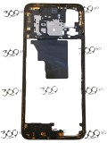 Rama HONOR 200 SMART BLACK SWAP