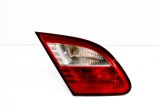 Lampa haion st&acirc;nga CHRYSLER SEBRING JS 2008 14319516