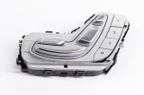 Buton de control scaun dreapta MERCEDES-BENZ C Coupe C205 2016 OEM: A2059057851 21598198
