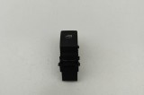 Buton geam ușă dreapta spate SKODA KAMIQ 2020 OEM: 5G0959855K 30975996