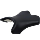 Cumpara ieftin Sea pilot Yamaha YZF R1 2007-2008 fata A1218