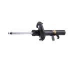 Amortizor Magneti Marelli 357512070200