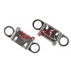 Mufă &Icirc;ncărcare Conector Alimentare Samsung Galaxy S6 S6 Edge A3 A5 A7 A9 (2016) Copy Bulk