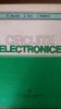 Circuite electronice D.Dascalu,I.Turic, I.Hoffman 1981