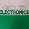 Circuite electronice D.Dascalu,I.Turic, I.Hoffman 1981