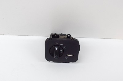 Modul de control comutator faruri LAND ROVER DISCOVERY III L319 2005 OEM: YUD-501200-PVJ,04059543,YUD501200PVJ 14704265 foto