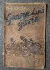 Emil Iencec - Goana după glorie: nuvele sportive